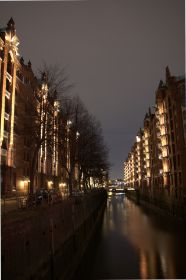 PXXL03.jpg