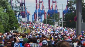 20140615_120259.JPG