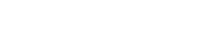 Fotoalbum