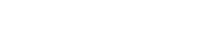 Fotoalbum